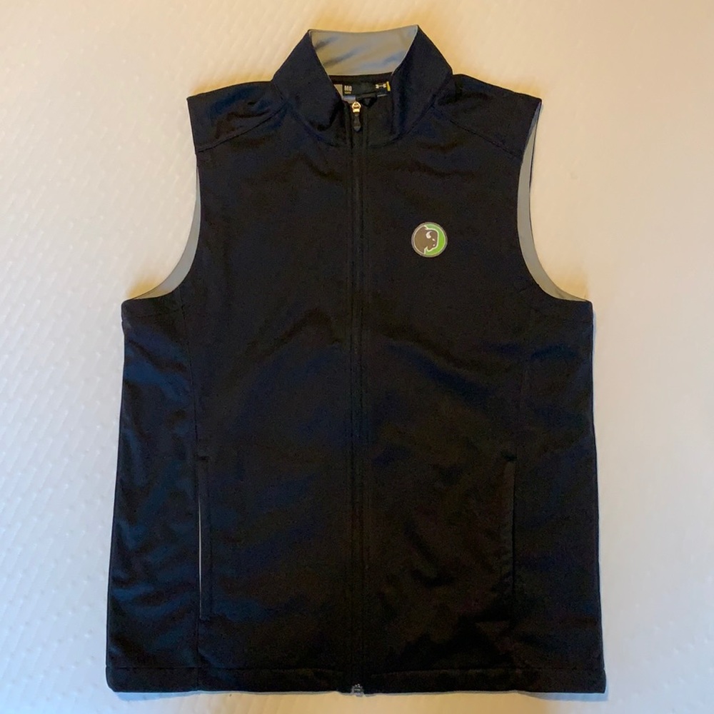 Under Armour Vest